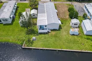 5020 Oak Ln, Haines City, FL 33844 - Photo 34