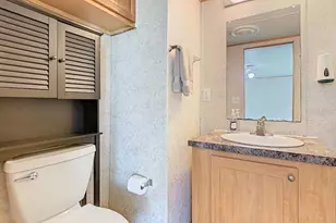 5020 Oak Ln, Haines City, FL 33844 - Photo 20