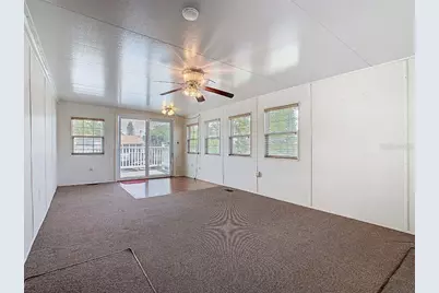 5020 Oak Lane, Haines City, FL 33844 - Photo 28