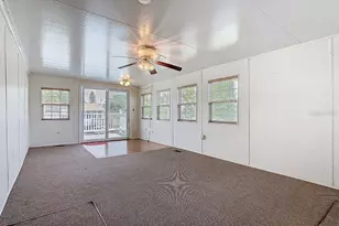 5020 Oak Ln, Haines City, FL 33844 - Photo 28