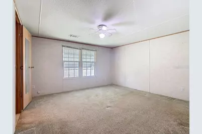 5020 Oak Lane, Haines City, FL 33844 - Photo 16