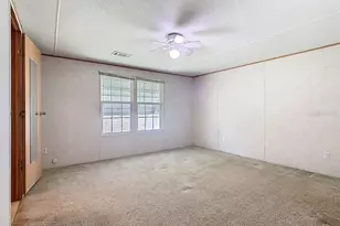 5020 Oak Ln, Haines City, FL 33844 - Photo 16