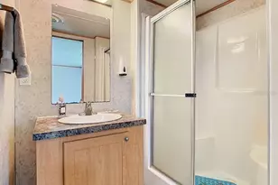 5020 Oak Ln, Haines City, FL 33844 - Photo 18