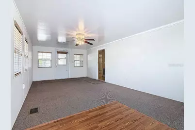 5020 Oak Lane, Haines City, FL 33844 - Photo 26