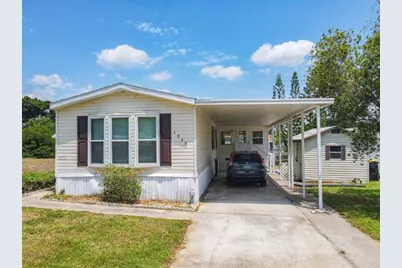 5020 Oak Lane, Haines City, FL 33844 - Photo 2