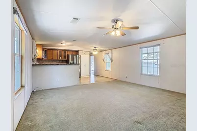 5020 Oak Lane, Haines City, FL 33844 - Photo 4