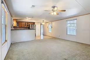 5020 Oak Ln, Haines City, FL 33844 - Photo 4