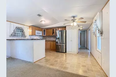 5020 Oak Lane, Haines City, FL 33844 - Photo 8