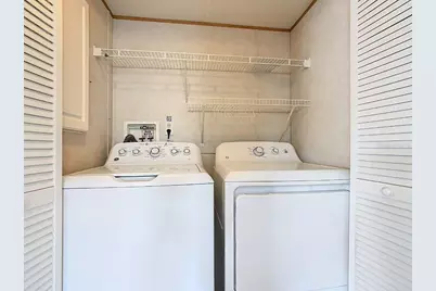 5020 Oak Lane, Haines City, FL 33844 - Photo 24