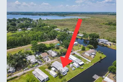 5020 Oak Lane, Haines City, FL 33844 - Photo 36