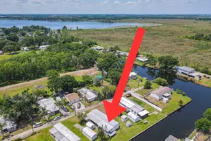 5020 Oak Ln, Haines City, FL 33844 - Photo 36