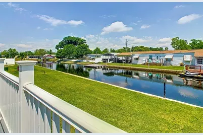 5020 Oak Lane, Haines City, FL 33844 - Photo 32