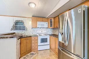 5020 Oak Ln, Haines City, FL 33844 - Photo 10