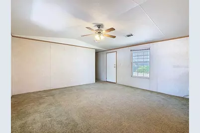5020 Oak Lane, Haines City, FL 33844 - Photo 6