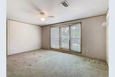 5020 Oak Lane, Haines City, FL 33844 - Photo 22