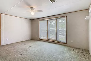 5020 Oak Ln, Haines City, FL 33844 - Photo 22