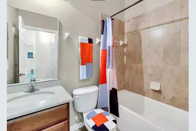 2736 Oakwater Drive, Kissimmee, FL 34747 - Photo 14