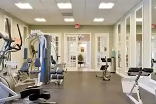 2736 Oakwater Dr, Kissimmee, FL 34747 - Photo 20