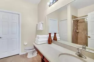 2736 Oakwater Dr, Kissimmee, FL 34747 - Photo 12