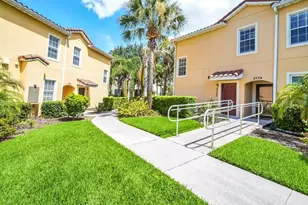 2736 Oakwater Dr, Kissimmee, FL 34747 - Photo 2