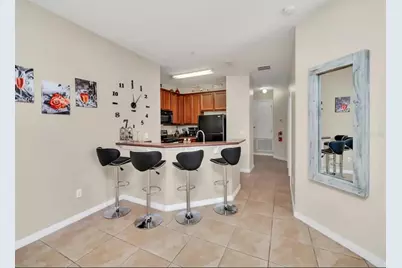 2736 Oakwater Drive, Kissimmee, FL 34747 - Photo 8