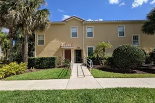 2736 Oakwater Dr, Kissimmee, FL 34747 - Photo 1