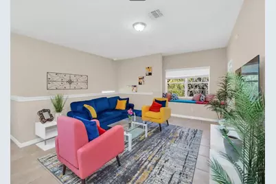 2736 Oakwater Drive, Kissimmee, FL 34747 - Photo 4