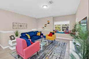 2736 Oakwater Dr, Kissimmee, FL 34747 - Photo 4