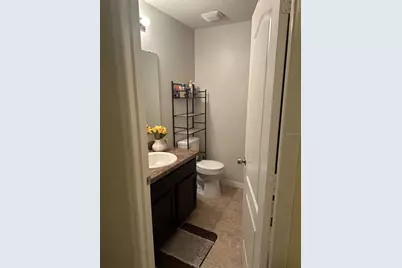 1849 Chatham Place Drive, Orlando, FL 32824 - Photo 6