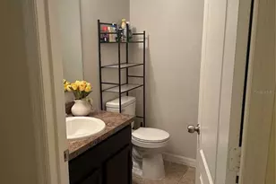 1849 Chatham Pl Dr, Orlando, FL 32824 - Photo 6