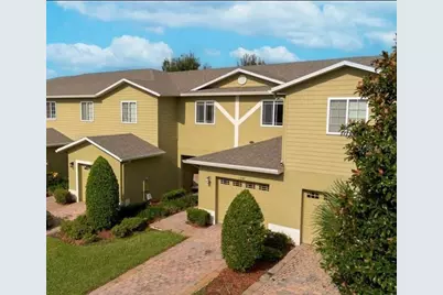 1849 Chatham Place Drive, Orlando, FL 32824 - Photo 1