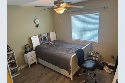 1849 Chatham Place Drive, Orlando, FL 32824 - Photo 4