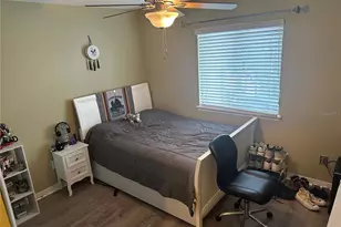 1849 Chatham Pl Dr, Orlando, FL 32824 - Photo 4