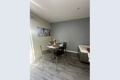 1849 Chatham Place Drive, Orlando, FL 32824 - Photo 8