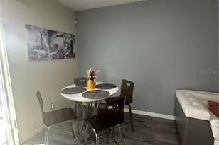 1849 Chatham Pl Dr, Orlando, FL 32824 - Photo 8