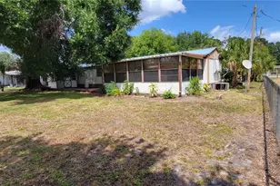 100 Pine Dr, Kenansville, FL 34739 - Photo 28