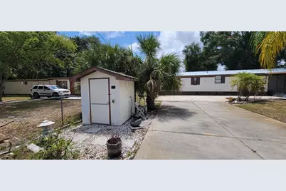 100 Pine Drive, Kenansville, FL 34739 - Photo 4