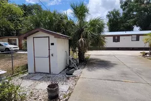 100 Pine Dr, Kenansville, FL 34739 - Photo 4