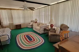 100 Pine Dr, Kenansville, FL 34739 - Photo 24