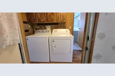 100 Pine Drive, Kenansville, FL 34739 - Photo 22