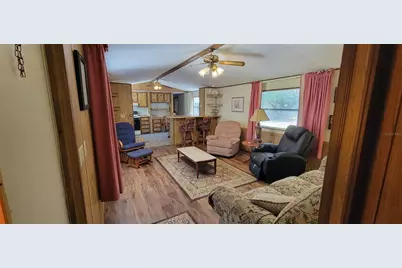 100 Pine Drive, Kenansville, FL 34739 - Photo 10