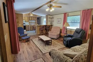 100 Pine Dr, Kenansville, FL 34739 - Photo 10