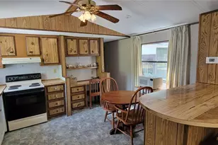 100 Pine Dr, Kenansville, FL 34739 - Photo 12