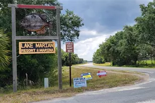 100 Pine Dr, Kenansville, FL 34739 - Photo 34