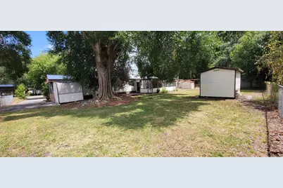 100 Pine Drive, Kenansville, FL 34739 - Photo 30