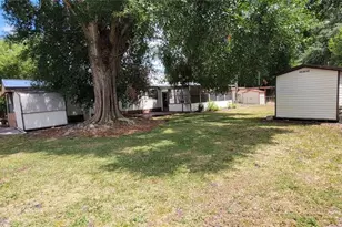 100 Pine Dr, Kenansville, FL 34739 - Photo 30