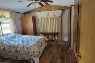 100 Pine Dr, Kenansville, FL 34739 - Photo 20