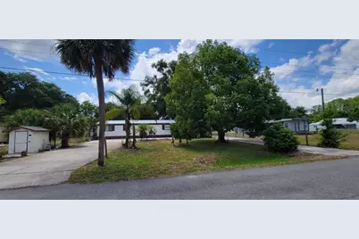 100 Pine Drive, Kenansville, FL 34739 - Photo 2