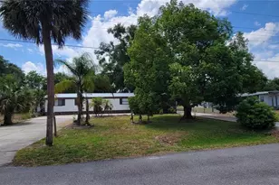 100 Pine Dr, Kenansville, FL 34739 - Photo 2