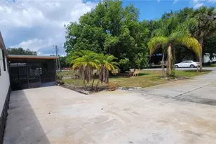 100 Pine Dr, Kenansville, FL 34739 - Photo 6